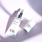 SK-II Atmosphere CC Cream SPF50/PA++++ 30g